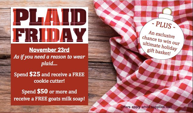 Hannah Grimes Marketplace-Keene必去景点