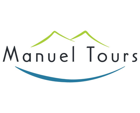 Manuel Tours-沙尔必去景点