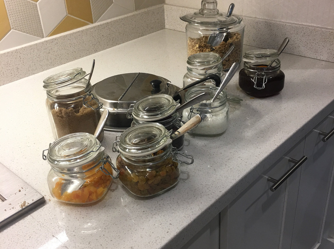 Hyatt Place Glendale/Los Angeles主图