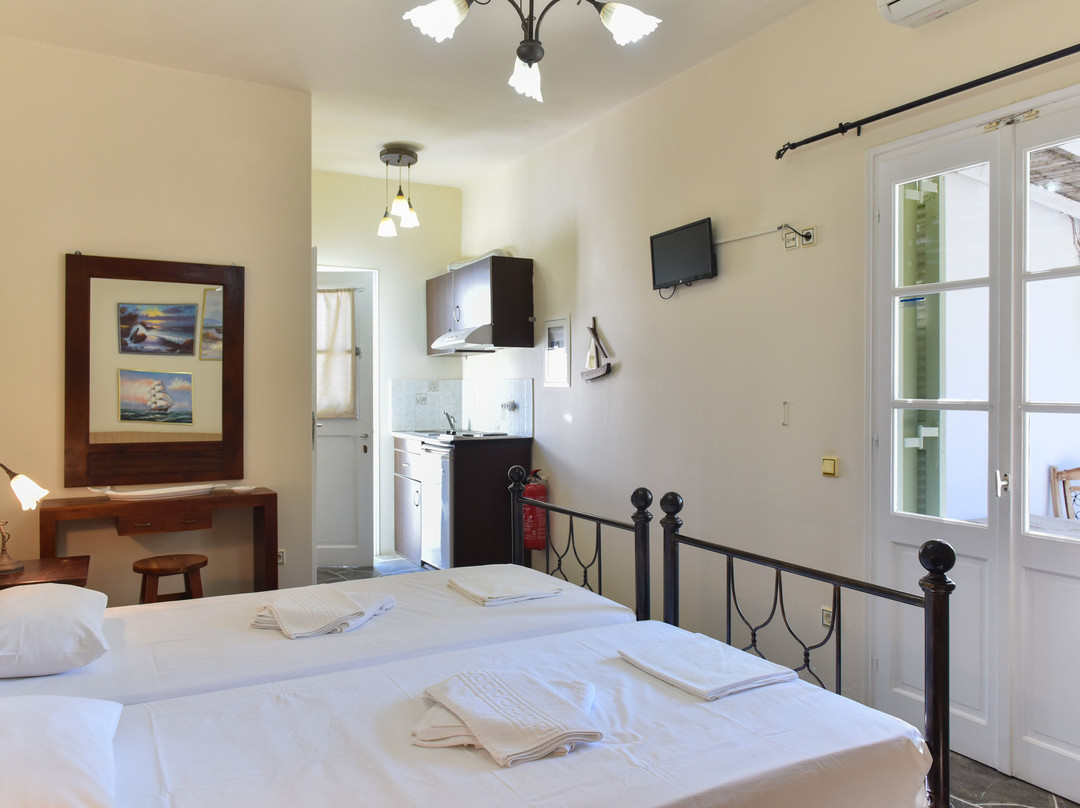 Giannakas studios主图