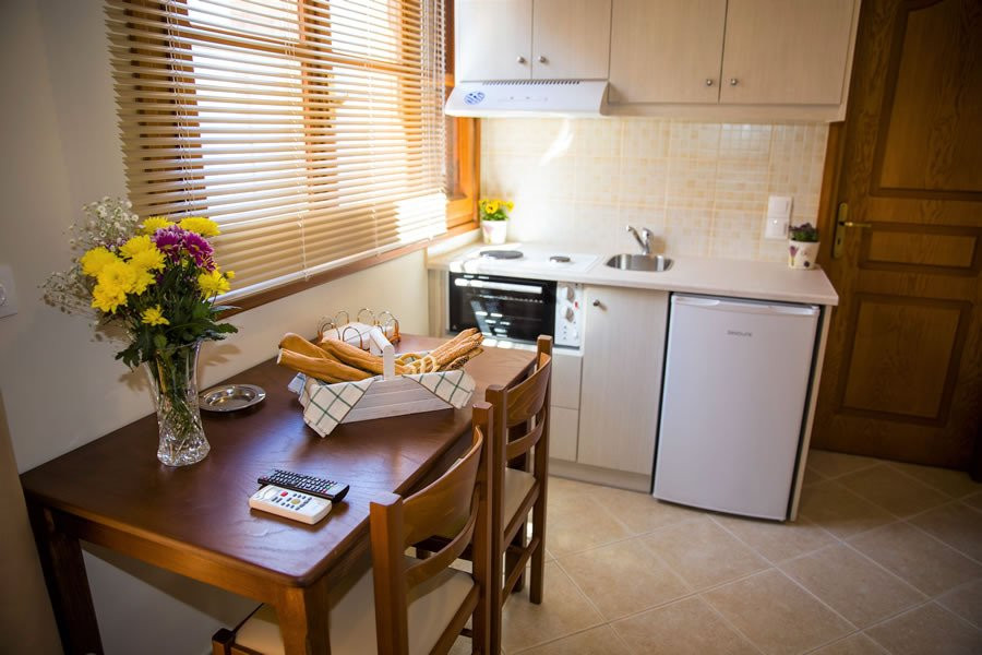 Ellanion Studios主图