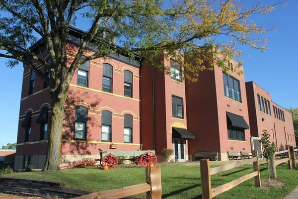 Elizabeth's Grand Antique Co.-Elizabeth必去景点