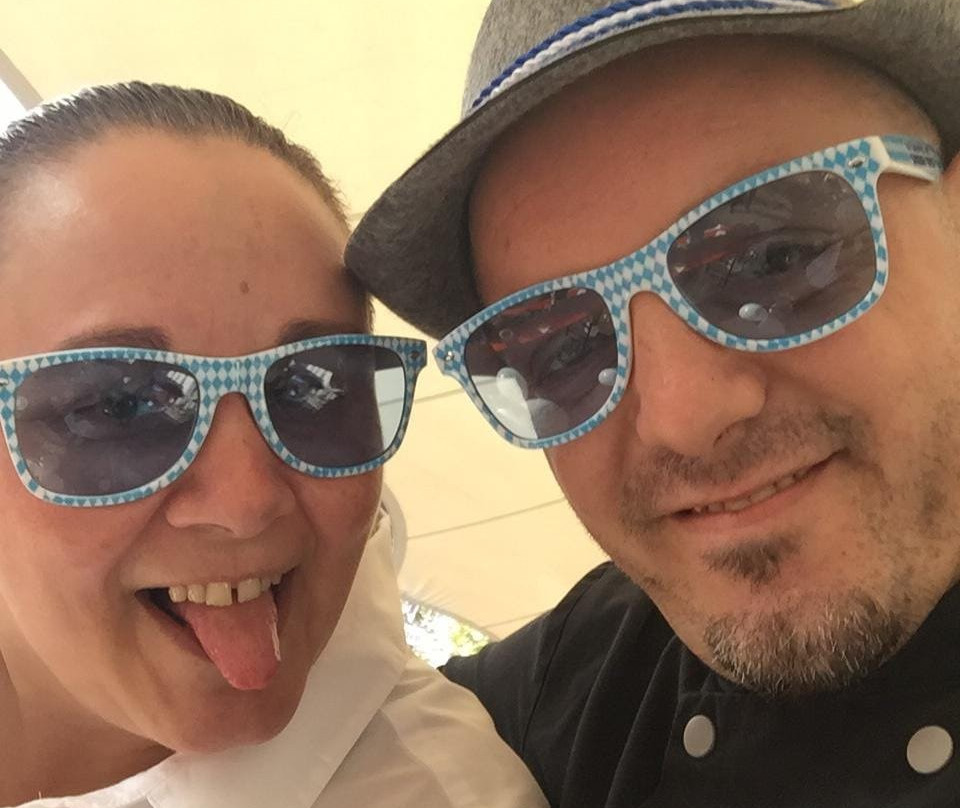 Hotel de Ville de Bussigny主图