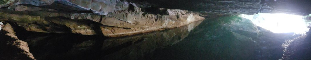 Garimpo da Verruga-Igatu必去景点