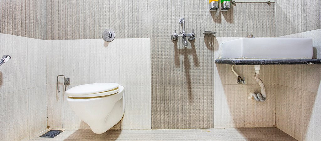 FabExpress Sagar Villa主图