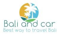 Bali and Car - Rent a car with driver景点图片