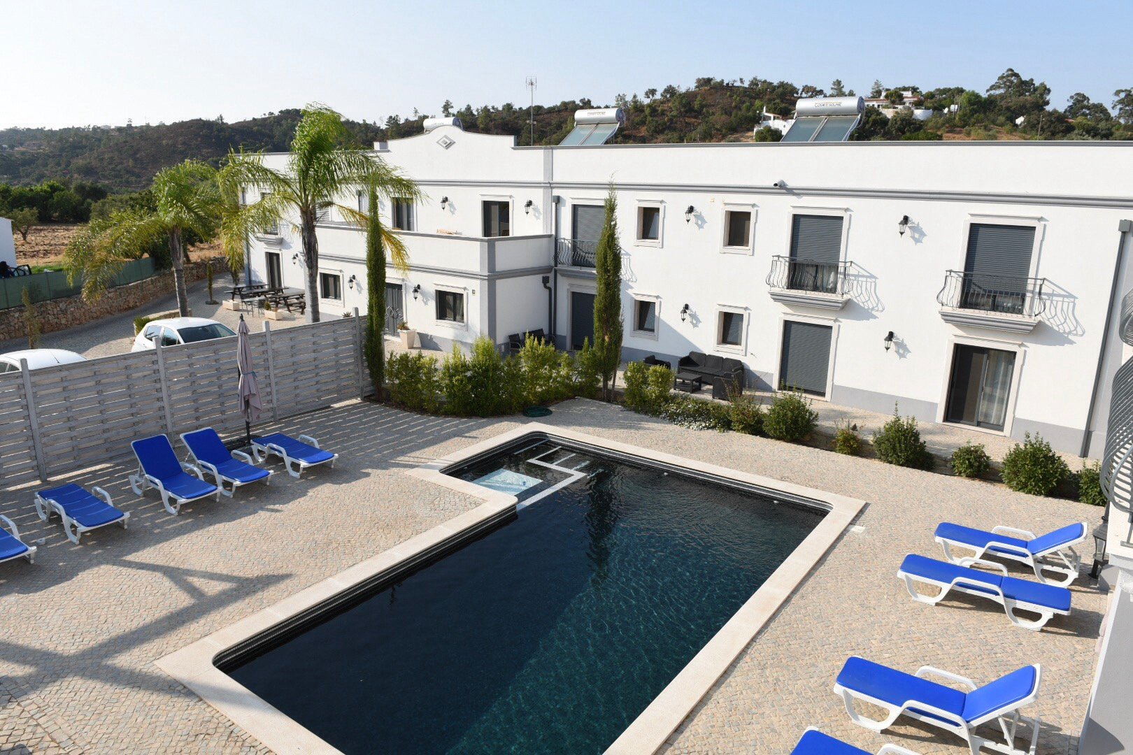 B&B Bem Bom-官方