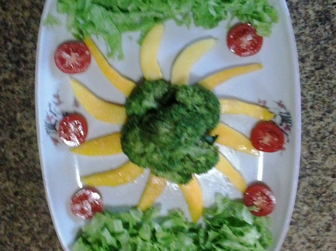 Sitio Itaguaçú主图