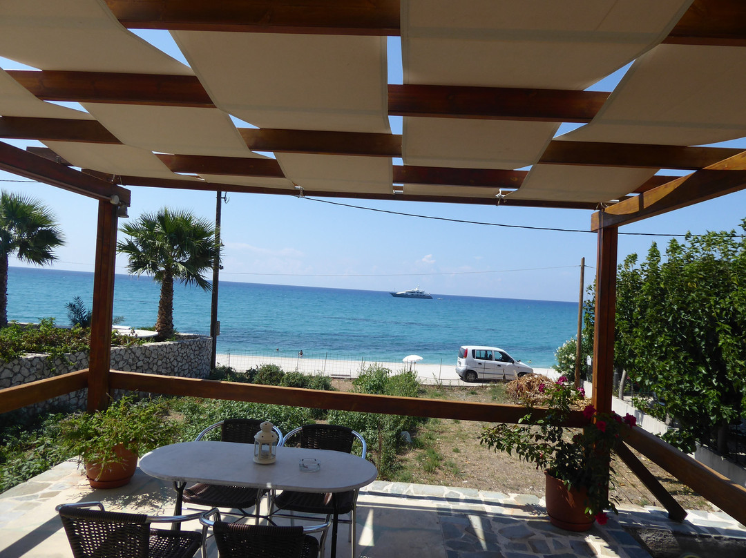 Christina Studios主图