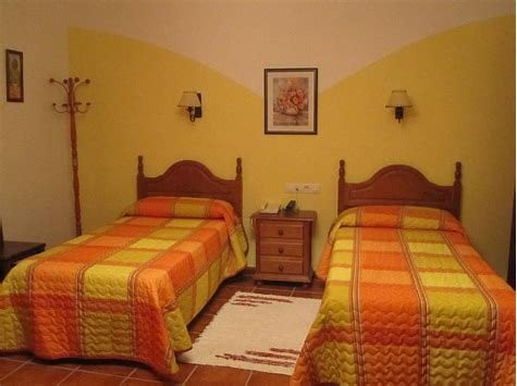 Hotel E Lanchonete Sao Francisco