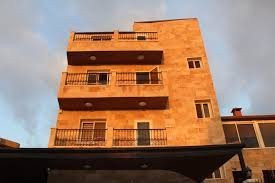 Batroun酒店住宿-Modern Phoenician Guesthouse