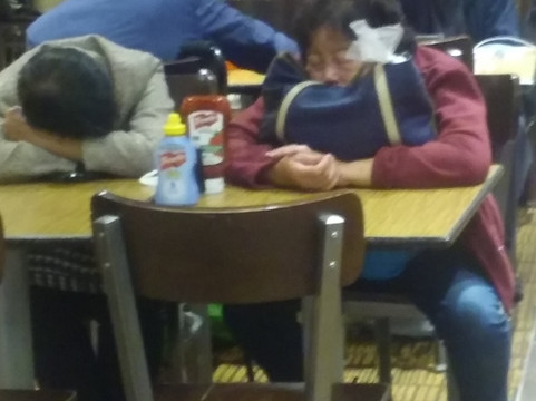 伯利恒金沙赌场度假酒店主图