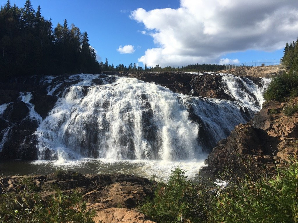 Wawa酒店住宿-Mystic Isle Motel