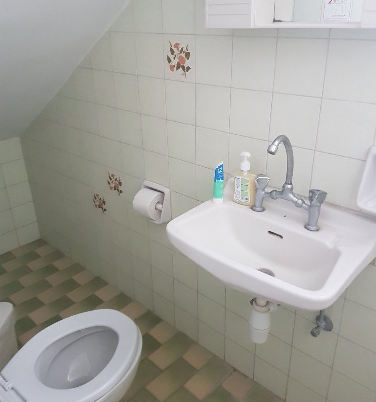 Pension Ioanna主图