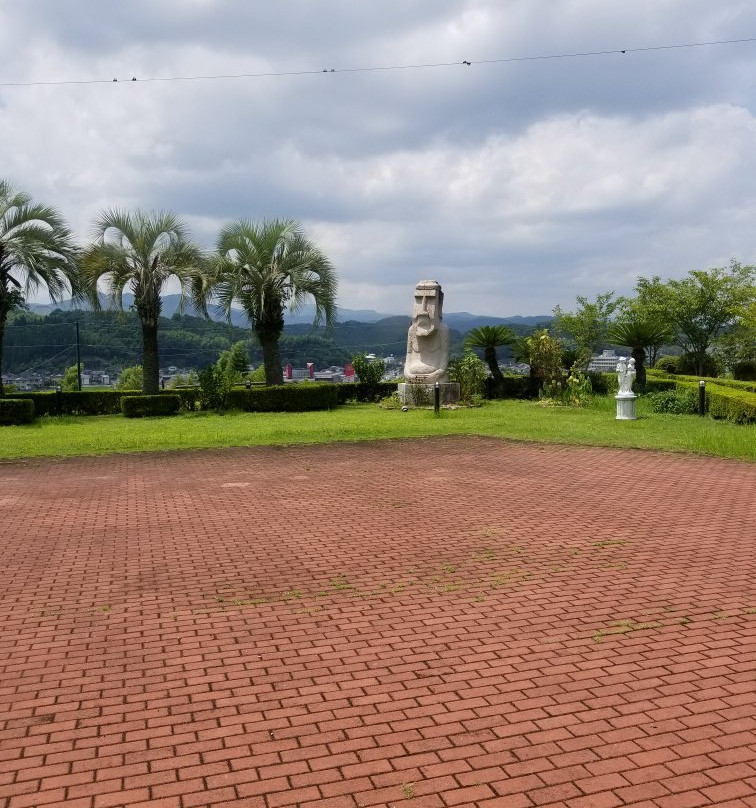 Hotel Hana no Shou主图