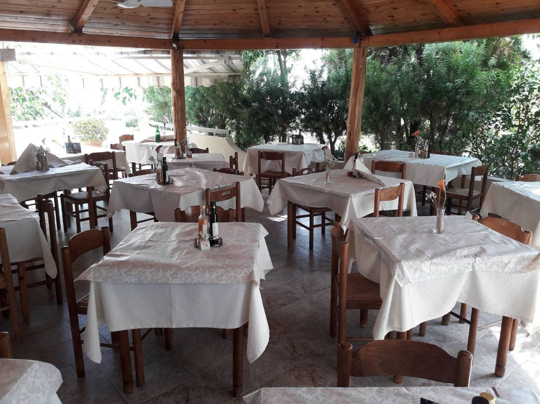 Hotel Stella Marina