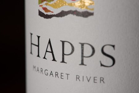 Happs Wines景点图片