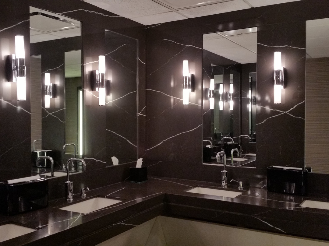 The Westin Princeton at Forrestal Village主图