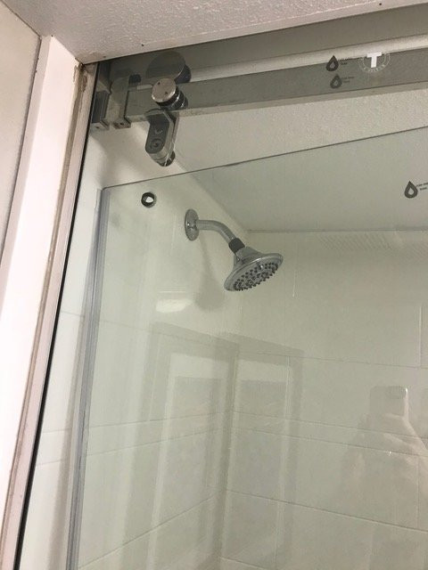 联邦快递体育场国会大厦酒店主图