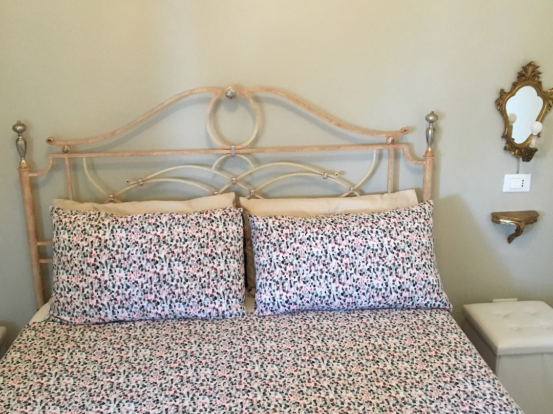 B&b Note di Mare