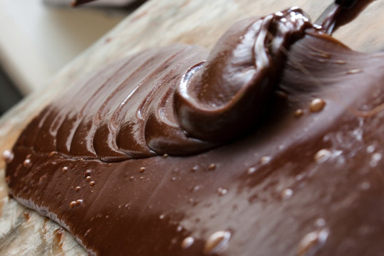 The Fudge Shoppe-夫雷明顿必去景点