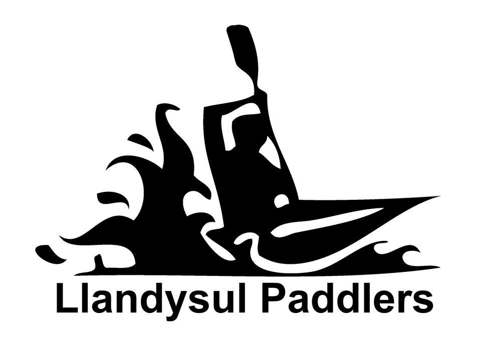 Llandysul Paddlers Outdoor Education Centre景点图片