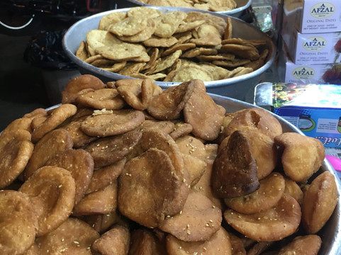 Namaste Indian Travels-孟买必去景点