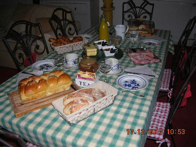 La Ribotiere - 15 Min du Puy du Fou主图