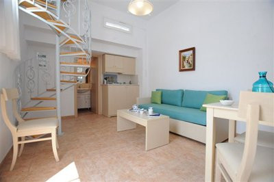 Aigaio Studios主图