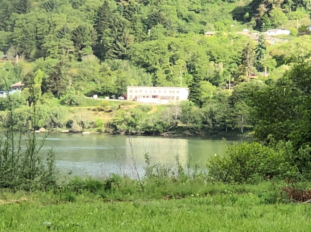 Orleans旅游攻略图片