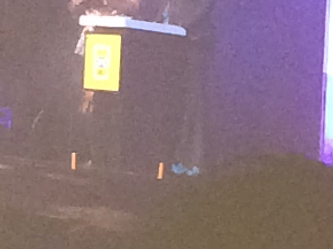 Accra International Conference Centre-阿克拉必去景点