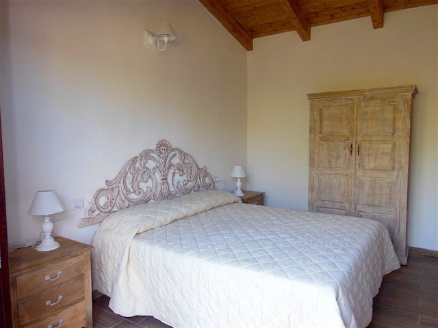 B&B  Quadrifoglio主图