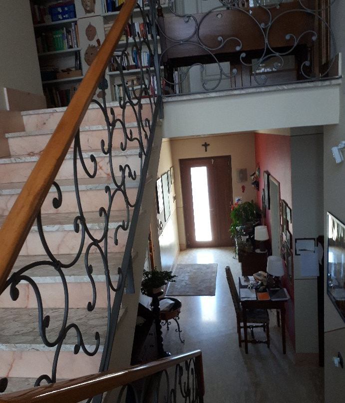 B&B Villa Pietro主图