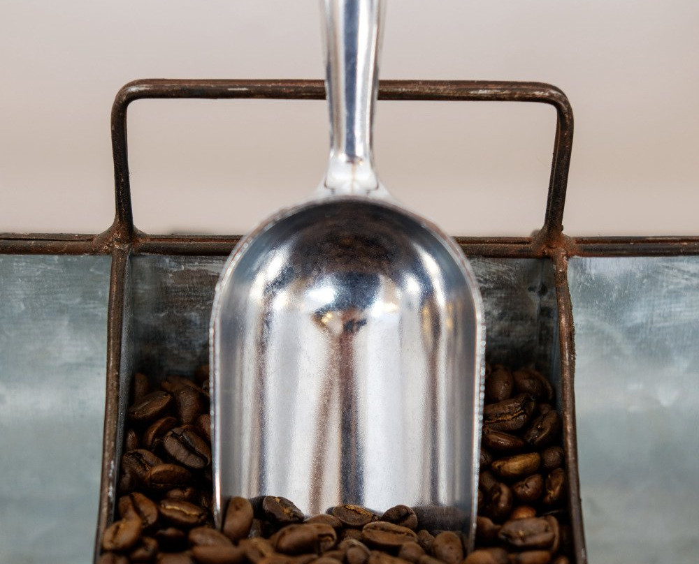 Kick Ash Door County-Ellison Bay必去景点