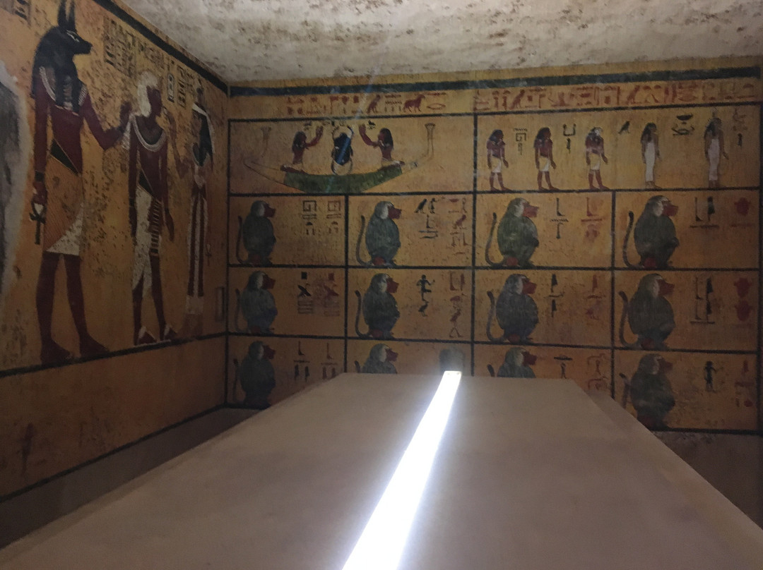 Spazio Aquileia 123景点图片
