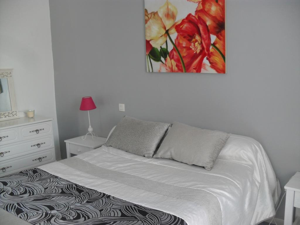 Maison Zubiatia主图