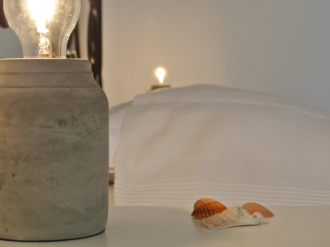 Il Gelsomino B&B主图