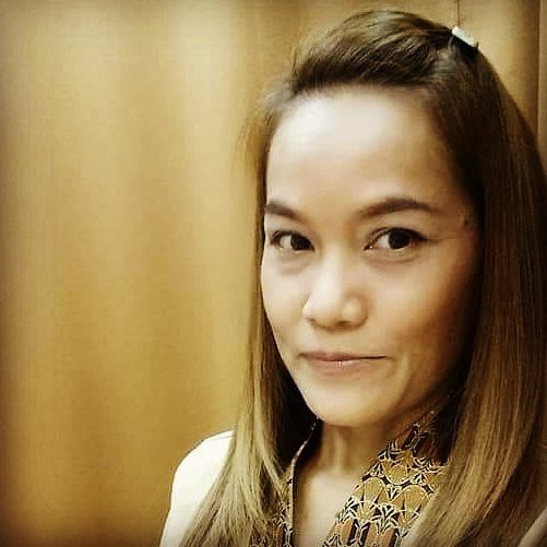 Ketom Thai-拉贝河畔乌斯季必去景点