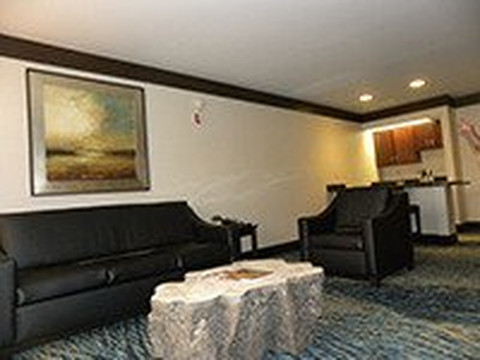 Ute Mountain Casino Hotel主图