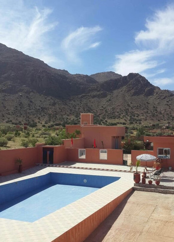 Tarsouat旅游攻略图片