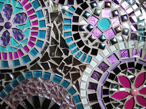 Inky's-豪威克必去景点