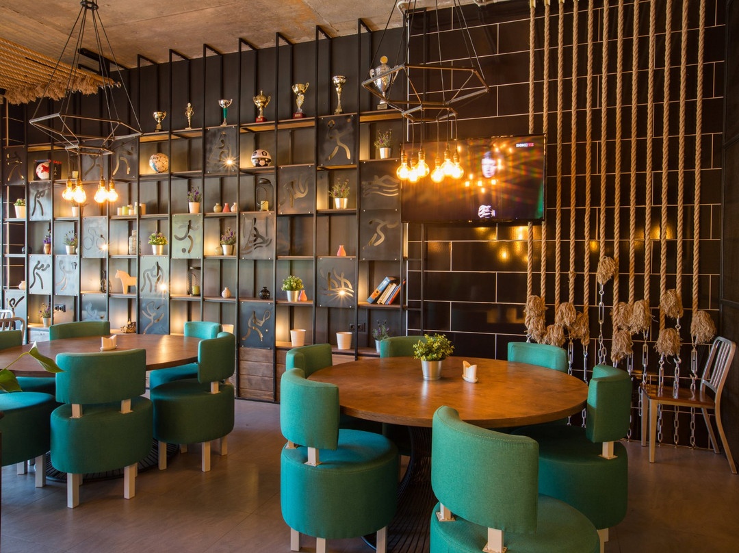 Sport Complex Vitamin主图