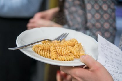 Atelier Cuisine Italienne Cortese-蒙彼利埃必去景点