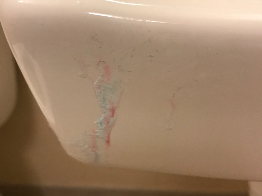 贝斯特韦斯特北哈芬酒店主图