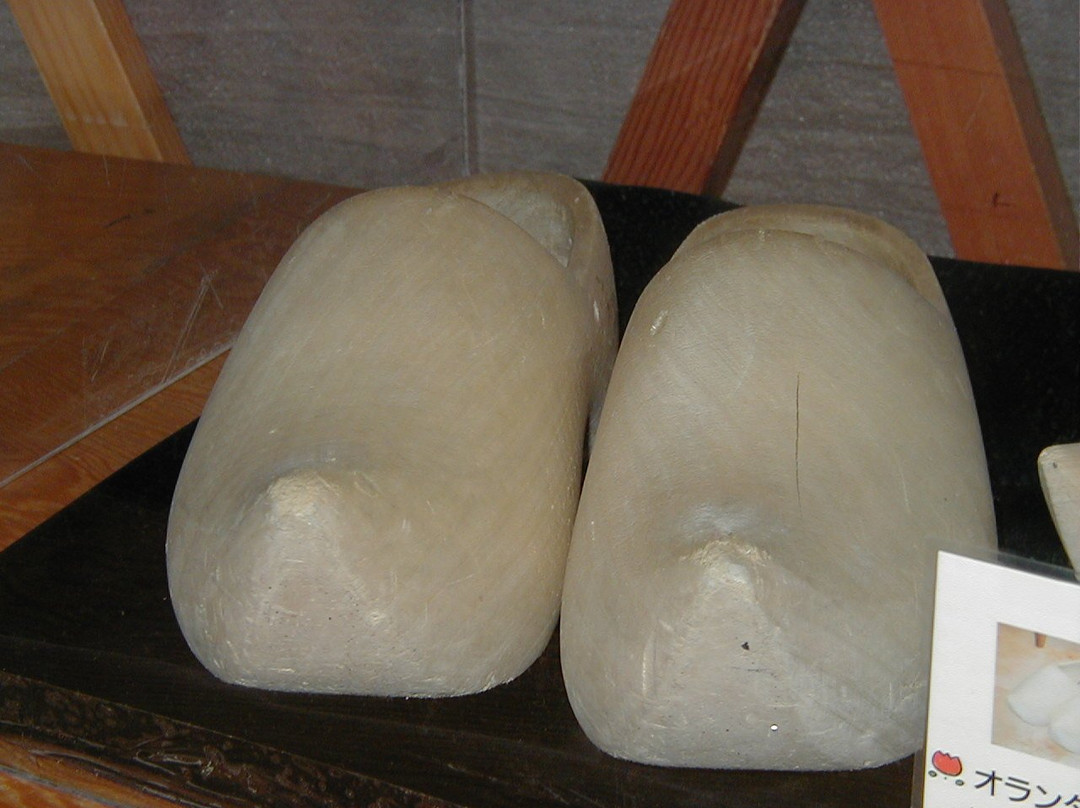 Shonandai Culture Centre Children's Museum-藤泽市必去景点