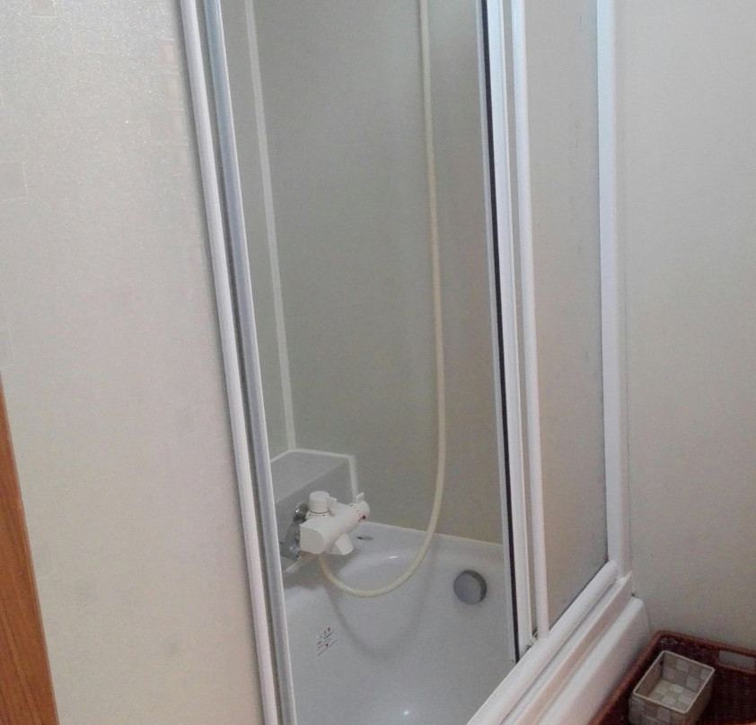 Business Hotel Weekly O-N主图