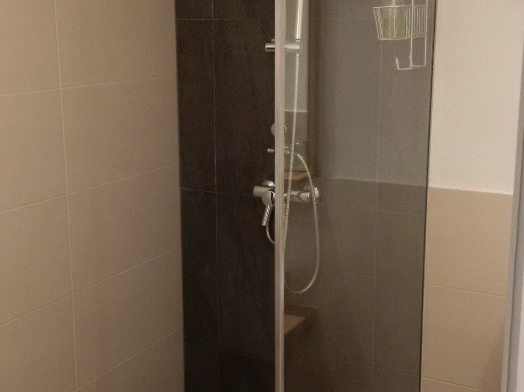 Apartmenthotel 's Mitterndorf主图