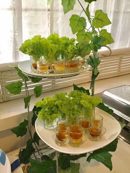 Blue Veranda Suites at Boracay主图