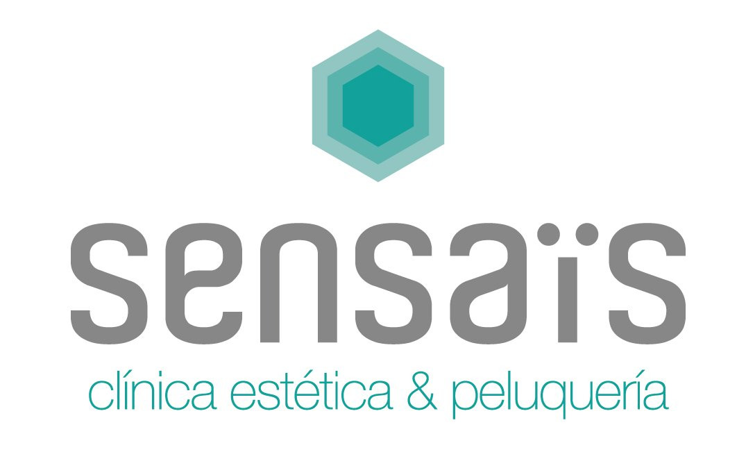 Sensais Clinica Estetica & Peluqueria景点图片