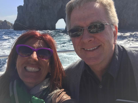 Capri Tour Information-卡碧岛必去景点